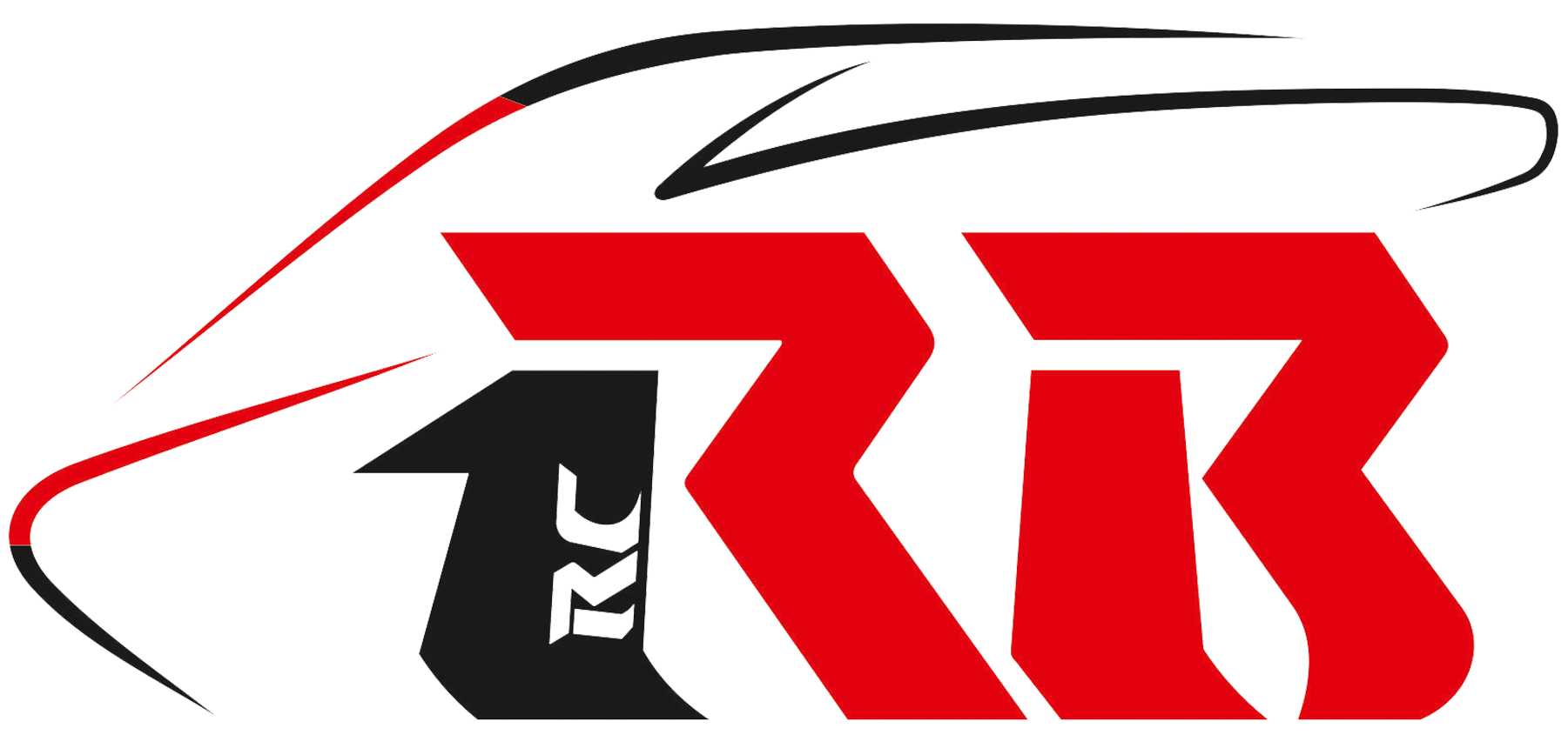 RB1-RC, by Raquel Bellot