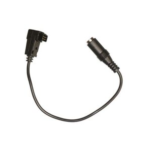 Adapter 3.5mm Futaba